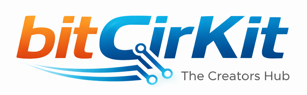 Stem Learn Electronics Electronics kit